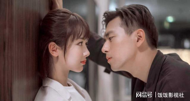 一升厨邦酱油是多少克？